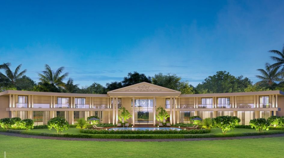 Arvind-Everland-Gallery-Clubhouse
