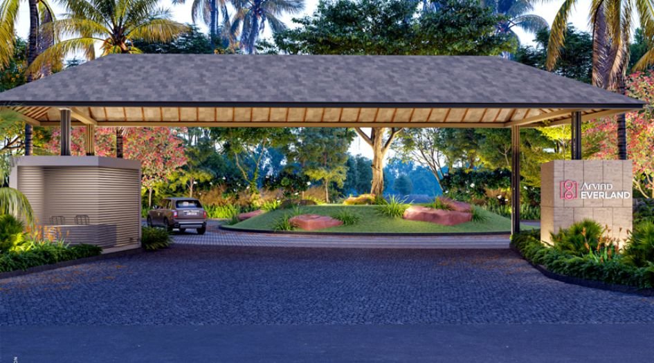 Arvind-Everland-Gallery-Entrance