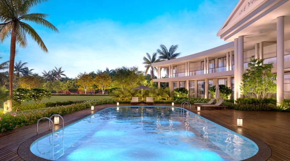 Arvind-Everland-Gallery-Swimming-Pool