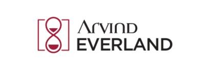 Arvind Everland Mankol Logo