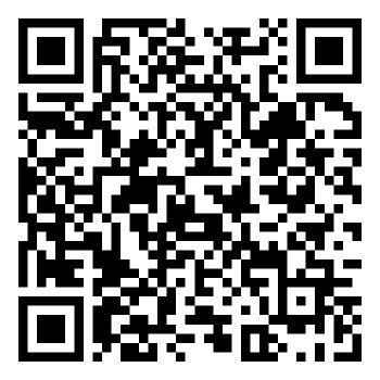 Arvind Everland Mankol 